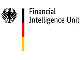 Zentralstelle für Finanztransaktionsuntersuchungen (FIU)