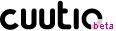 Cuutio Software Ltd