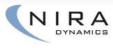 NIRA Dynamics AB