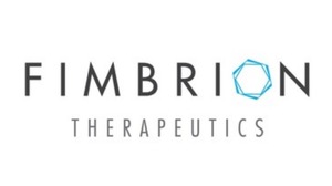 Fimbrion Therapeutics, Inc.