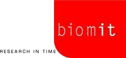 Biomit Inc.