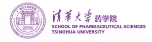 School of Pharmaceutical Sciences, Tsinghua University
