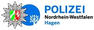 Polizei Hagen