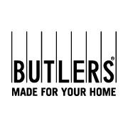 BUTLERS GmbH & Co. KG