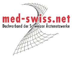 med-swiss.net