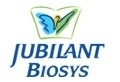 Jubilant Biosys Ltd