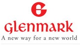 Glenmark Pharmaceuticals Ltd.