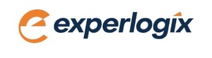 Experlogix