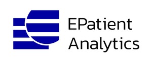 EPatient Analytics GmbH