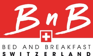 Bed and Breakfast Switzerland