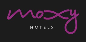 Moxy Hotel Karlsruhe