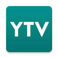 YOUTV - TV Mediathek