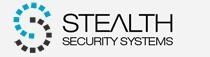 Stealth Security Sytems AG