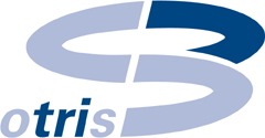 otris software AG