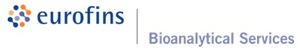 Eurofins Bioanalytical Services