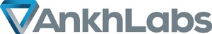 ankhlabs Gmbh