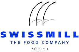 Swissmill, Division der Coop Basel