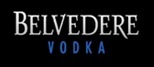 Belvedere Vodka