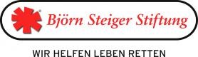 Björn Steiger Stiftung