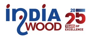 INDIAWOOD 2025