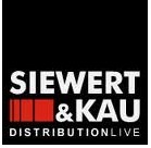 Siewert & Kau Computertechnik GmbH