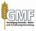 Getreide-, Markt- u. Ernährungsforschung