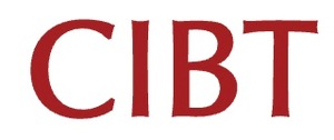 CIBT