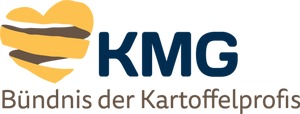 Kartoffel-Marketing GmbH