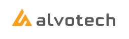 Alvotech