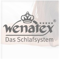 Wenatex Das Schlafsystem GmbH