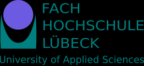 Fachhochschule Lübeck