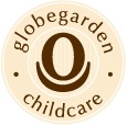 globegarden childcare