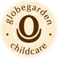 Globegarden Gmbh