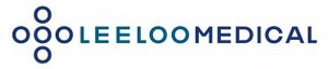 Leeloo Medical GmbH