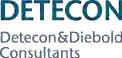 Detecon International GmbH