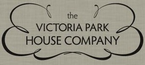 www.thevictoriaparkhousecompany.com
