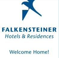 Falkensteiner Hotels & Residences