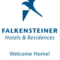 Falkensteiner Hotels & Residences