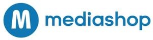 MediaShop by ONE Spot