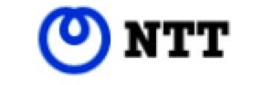 Nippon Telegraph and Telephone Corporation; PT Telkom Indonesia (Persero) Tbk