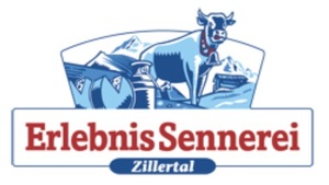 ErlebnisSennerei Zillertal KG