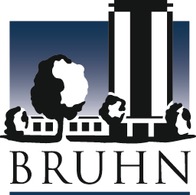 Hermann Friedrich Bruhn GmbH & Co. KG