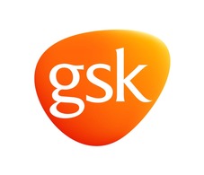 GlaxoSmithKline Plc (GSK)