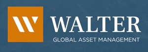 Walter Global Asset