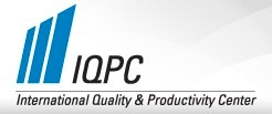 IQPC Singapore Pte Ltd