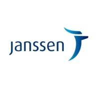 Janssen-Cilag AG