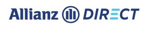 Allianz Direct