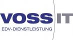 Voss IT GmbH