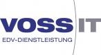 Voss IT GmbH