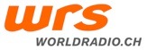 WRS - World Radio Switzerland